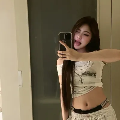 ต้าวแพน🤍🌷 profile
