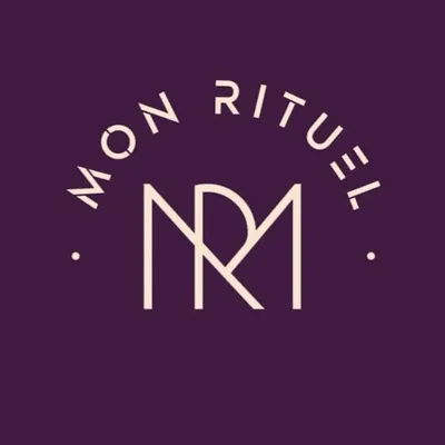 Mon Rituel profile