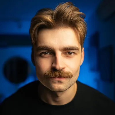ARTUR MONROKY profile