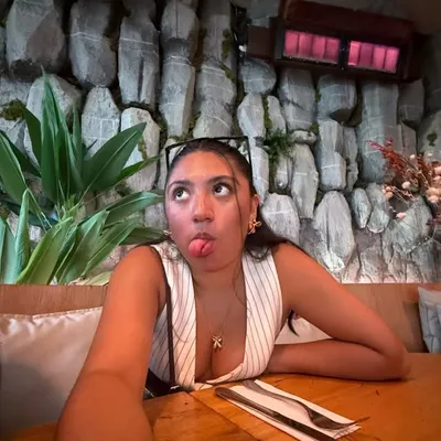 MONSE VIGUERAS profile