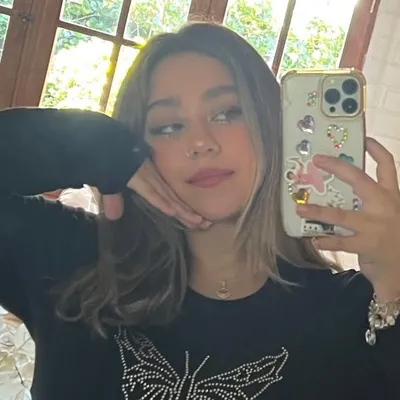 monse alfaro /ᐢ⑅ᐢ\ ♡ ₊˚ ꒰ ˶• ༝ •˶꒱ ♡‧₊˚ ₊˚ ♡ profile