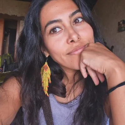 profile