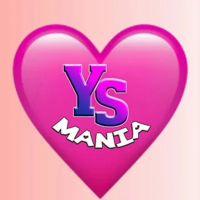 Monse Ya Sabes profile