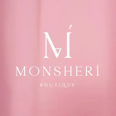 MONSHERÎ | Женская одежда profile