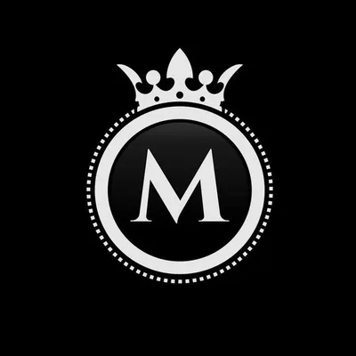 Monsieur Même profile