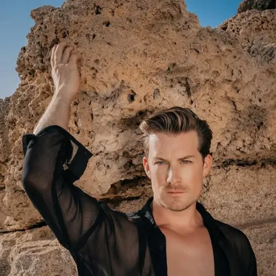 Dominik Schmitt profile