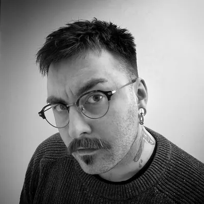 M.Todd profile