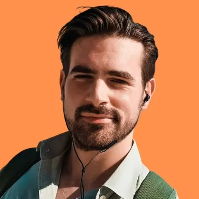 Monsieur Jetlag ๐ Voyage profile