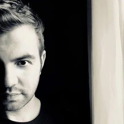 Kevin colard profile