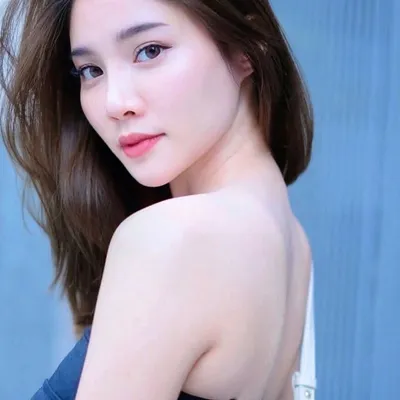 Monsikarnn profile