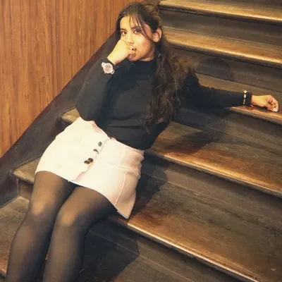 Elima Basu 🧿🍀