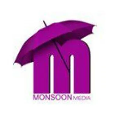 Monsoon Media profile