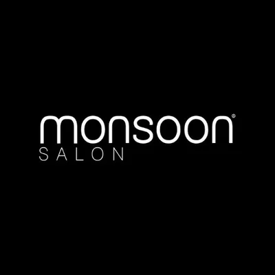 Monsoon Salon profile
