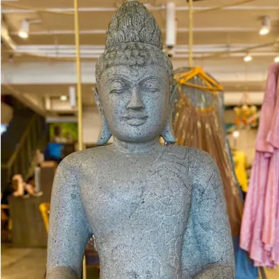 Monsoon The Designer Store profile