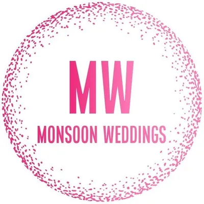 MONSOON WEDDINGS profile