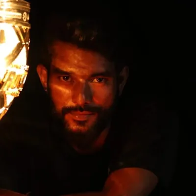 MARUF😈🤟 profile
