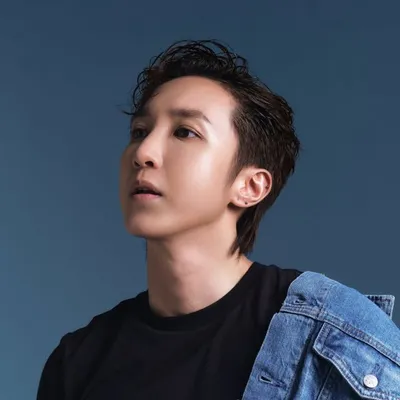Trung Võ profile