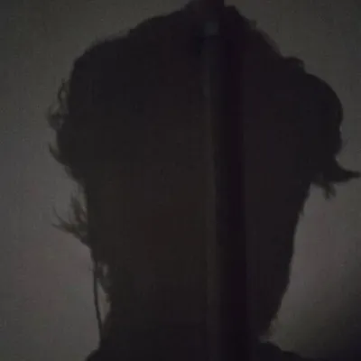 RASHID IRAQUI profile