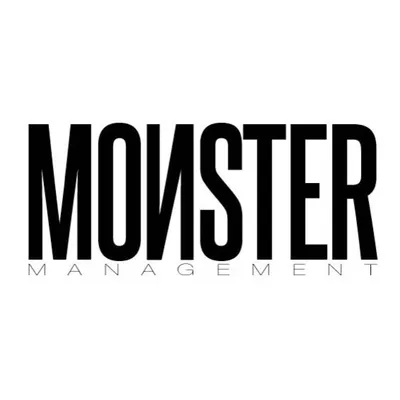 monster mgmt profile