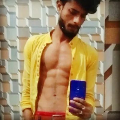 adnan_writess profile