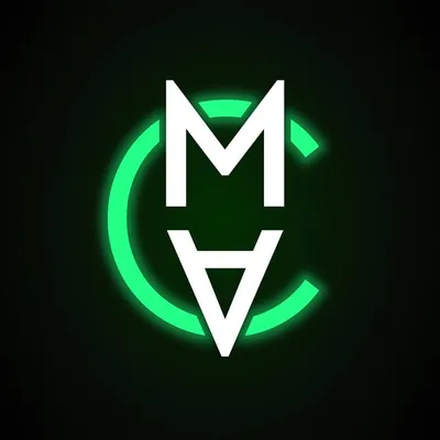 Monster Ape Club profile