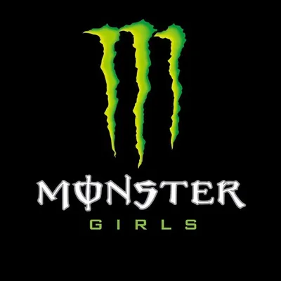 Monster Energy Girls profile