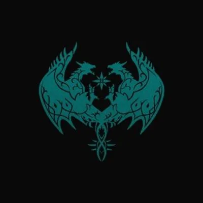 Monster Hunter Germany profile