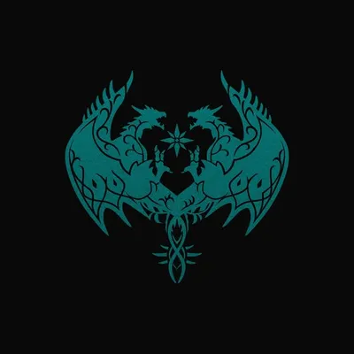 Monster Hunter profile