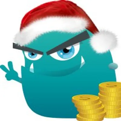 Monsterleads Pro profile