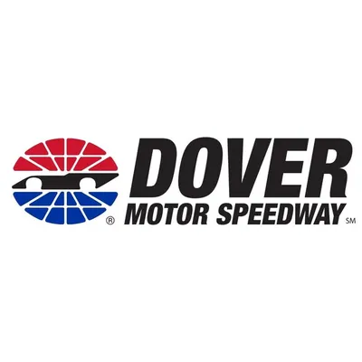 Dover Motor Speedway profile