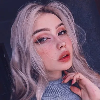 🕷️موزیک خارجی |پلی لیست موزیک 💫 profile