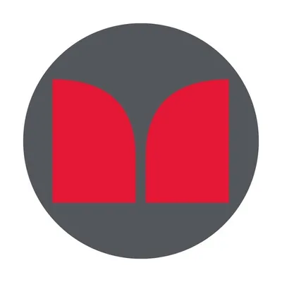 Monster Products profile
