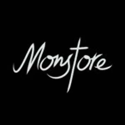 Monstore profile