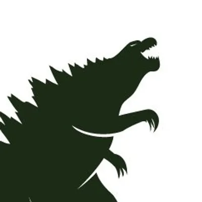 Monstraps profile