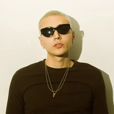Montano profile