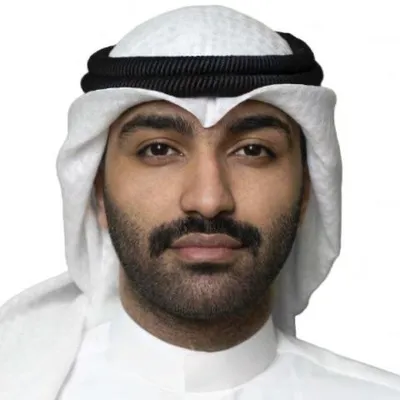 منتظَر الزاير profile