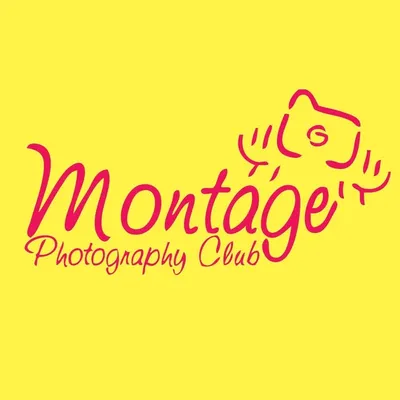 Montage, IIT Guwahati profile