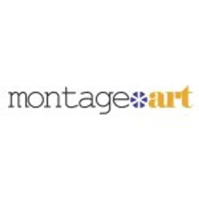 MONTAGEART profile