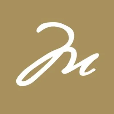Montage Hotels & Resorts profile