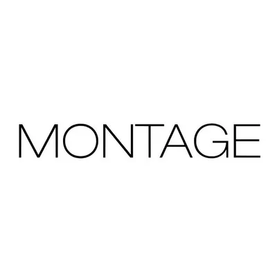 Montage Models profile