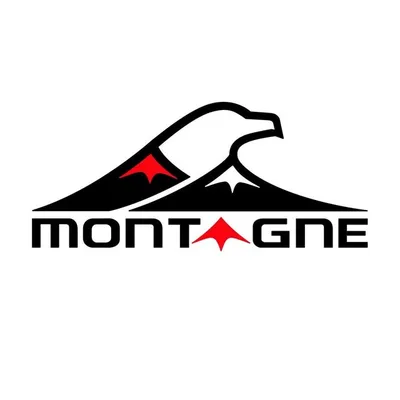 Montagne profile