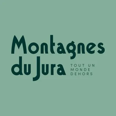 Montagnes du Jura profile