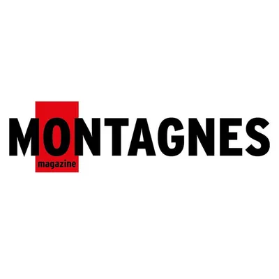 Montagnes Magazine profile