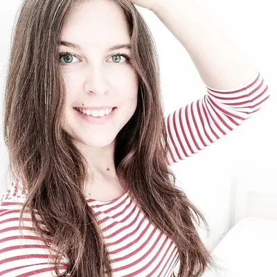 leben | lieben | reisen profile