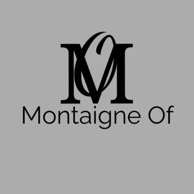Z.A ( montaigne_of) profile