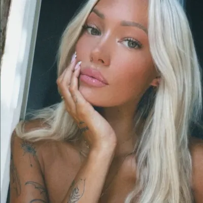 Montɑine Mounet profile