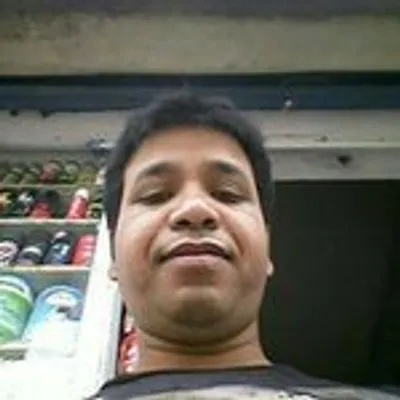 Montaj Ali profile