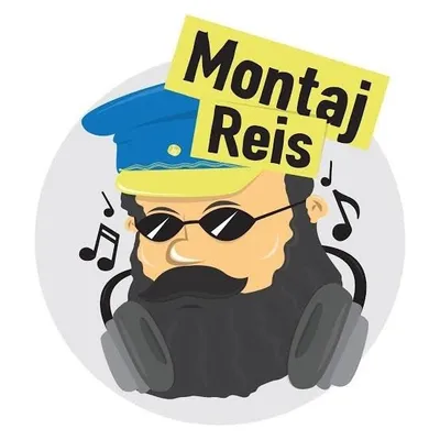MONTAJ REİS profile