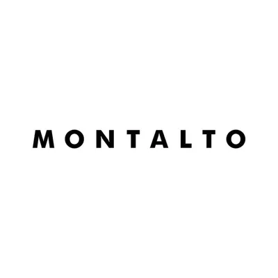 Montalto™ profile
