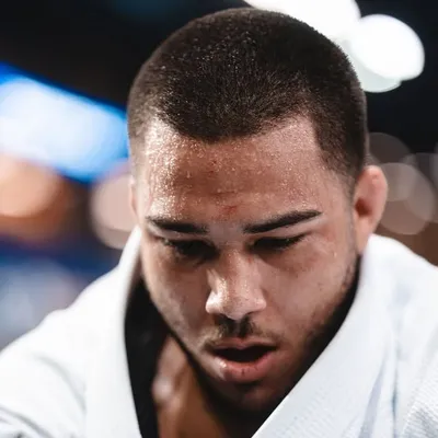 lucas montalvão profile
